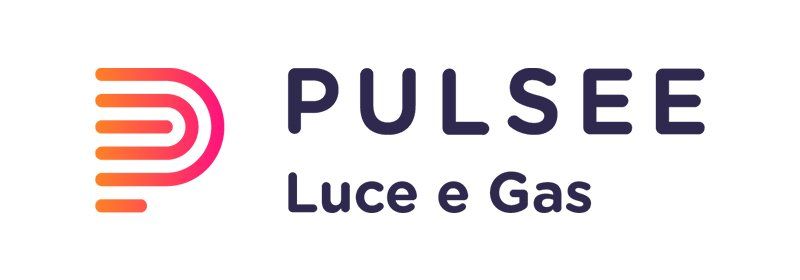 Pulsee Luce e Gas