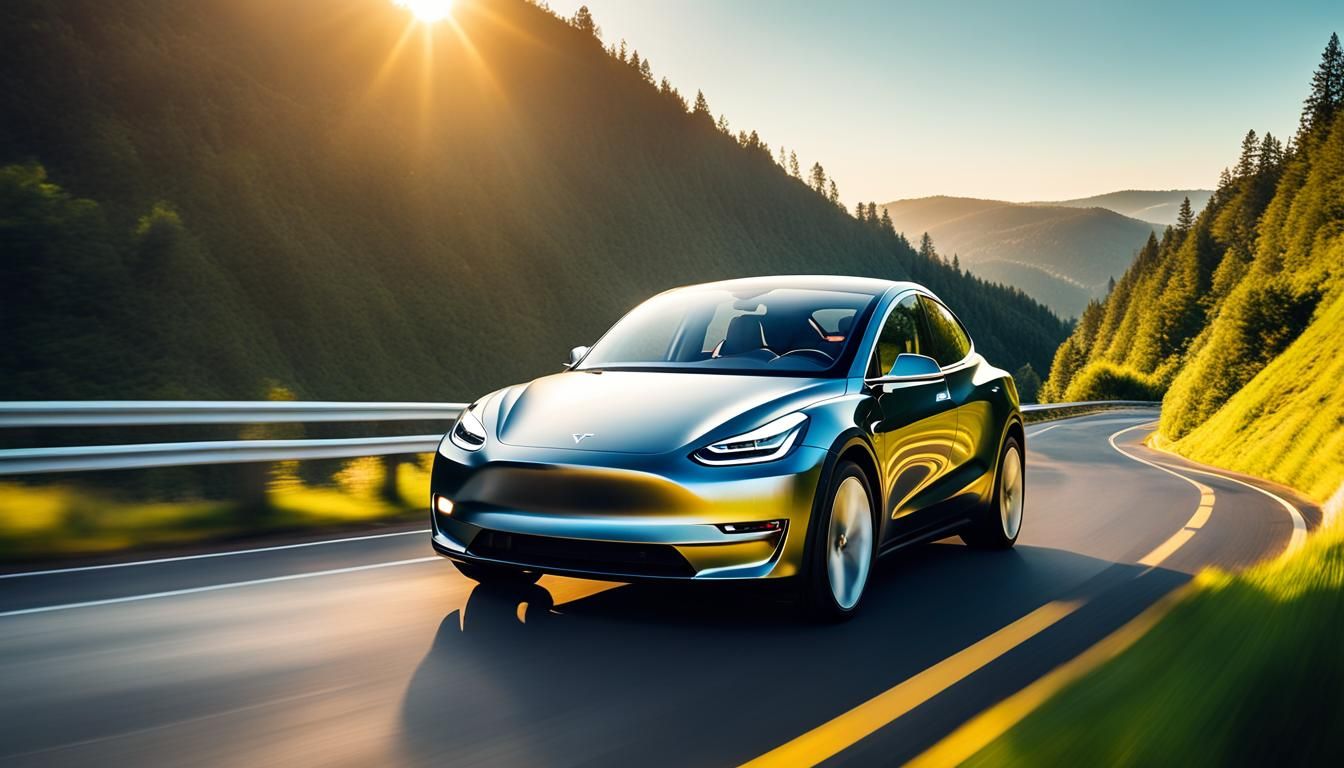 tesla model y aumenti prezzi 2024