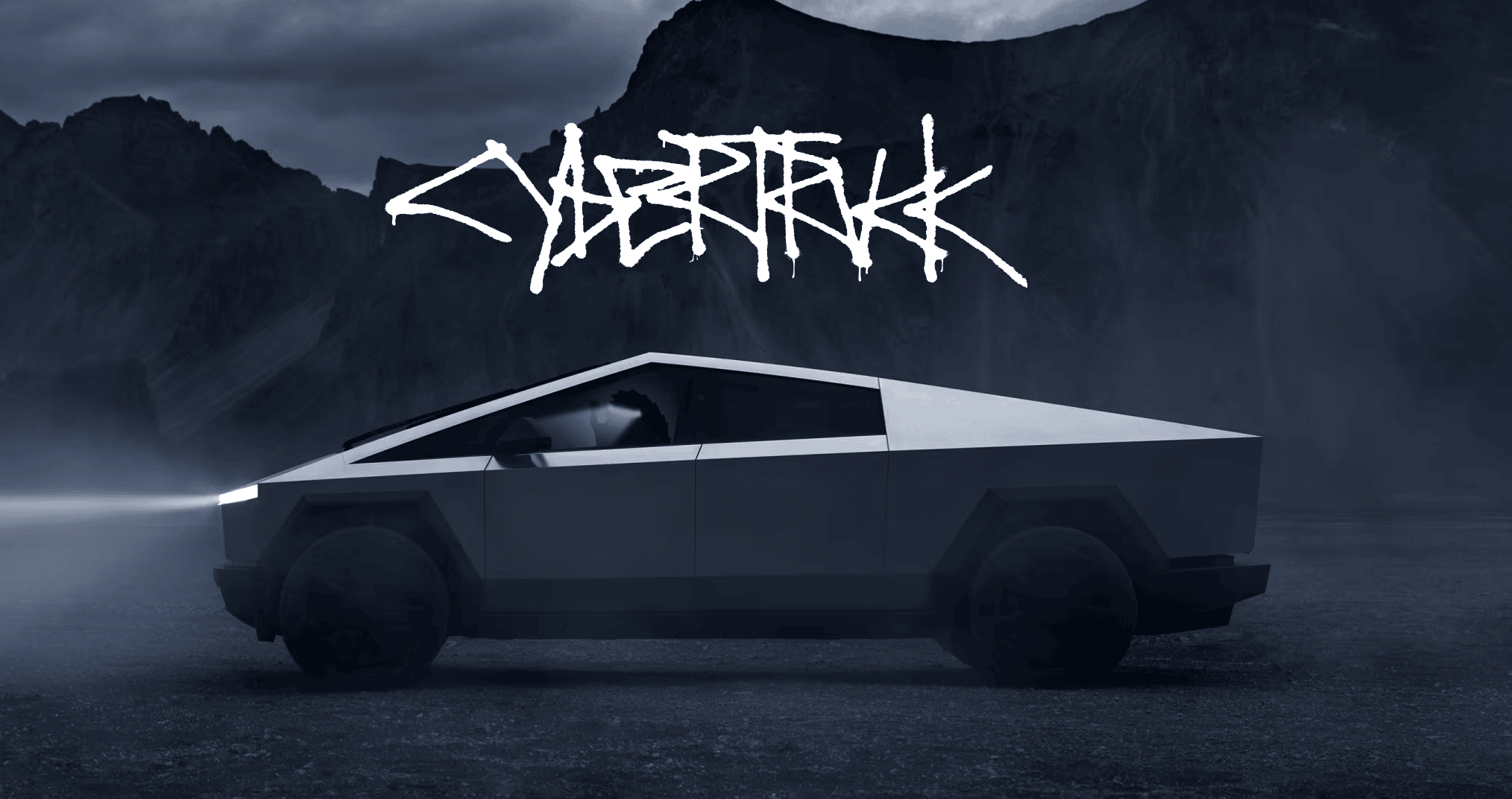 Screenshot 2023 12 03 alle 19.19.35