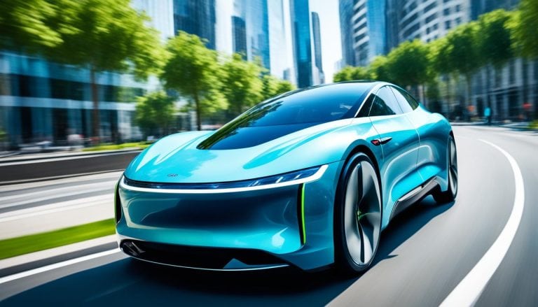 auto elettrica o auto a gpl