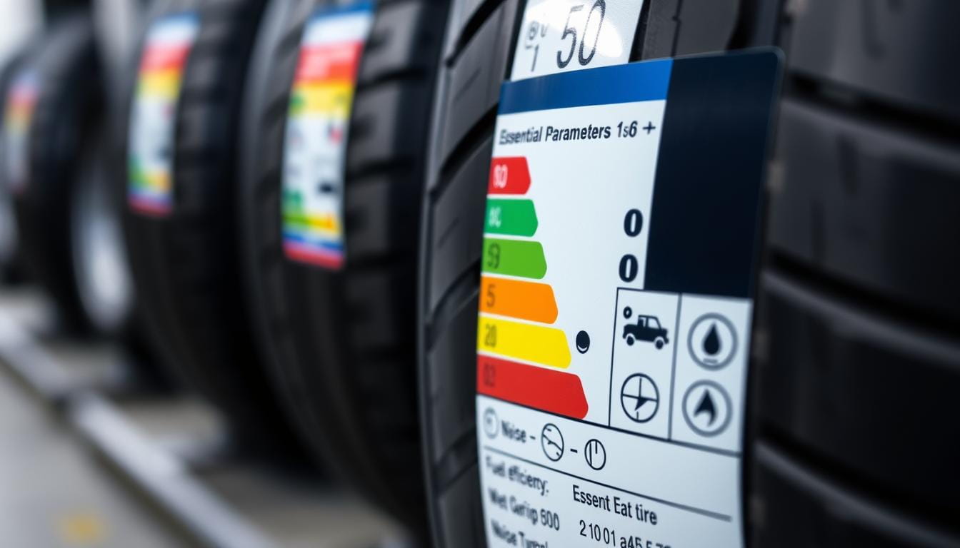 Nuovo 180 Pz/set Master Socket Adesivi Per Etichette Promemoria - Foto 2