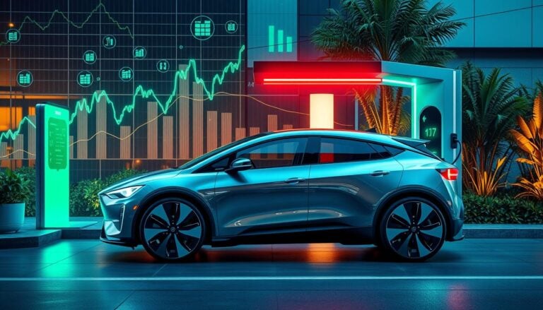 tassi BCE finanziamento auto