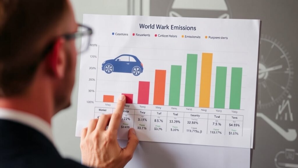 Andamento tassazione Auto 2025