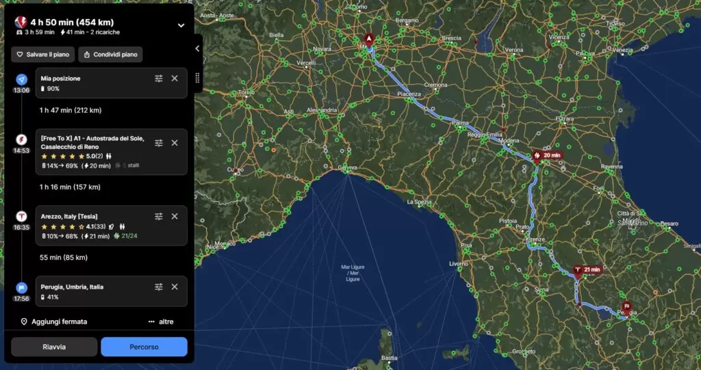 Pianificazione A better route planner 1024x541
