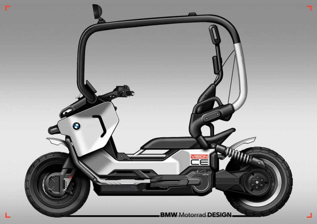 P90615006 lowRes bmw motorrad present