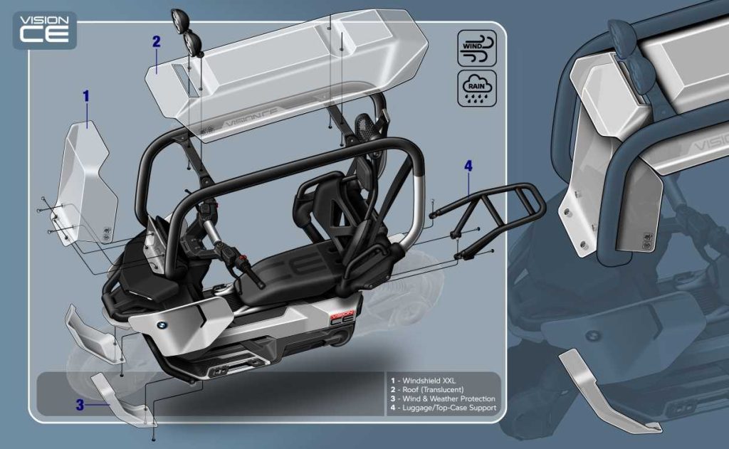 P90615015 lowRes bmw motorrad present