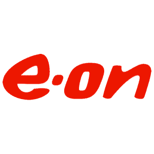E on 300x300