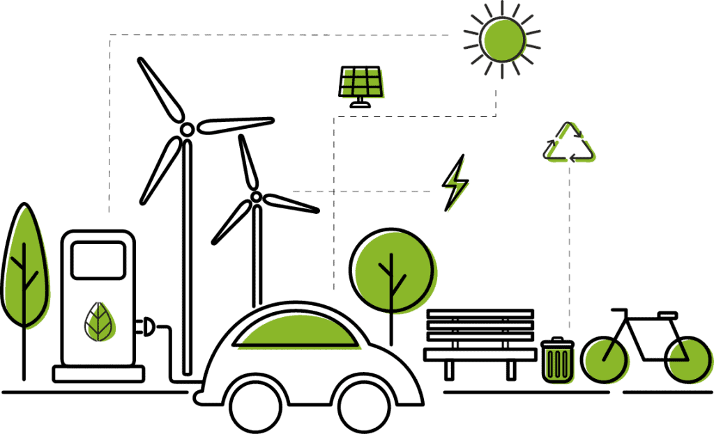 Elettrico per tutti Il tuo punto di riferimento per energia e mobilita sostenibile.png