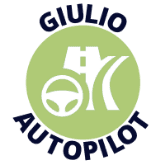 Logo Giulio Autopilot 2025.png