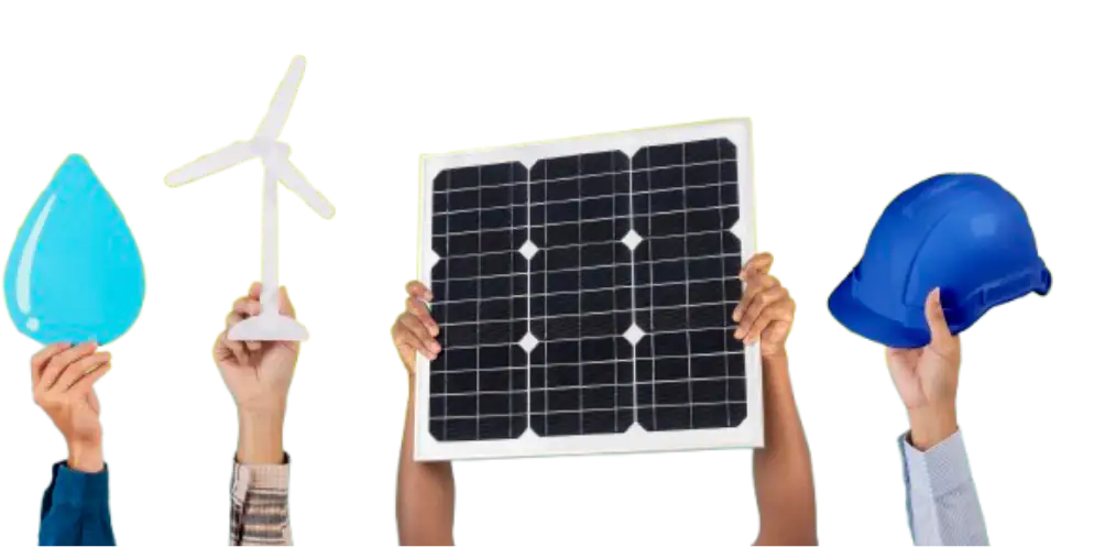 Quanto risparmieresti con unautomobile elettrica.webp