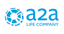 logo a2a.png