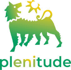 logo eni plenitude.png