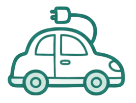 Auto elettrica