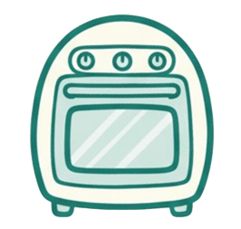 Forno